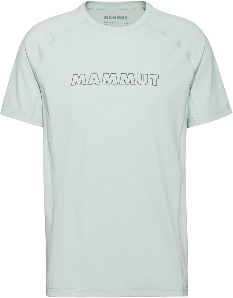 Mammut null - 0 | SportScheck