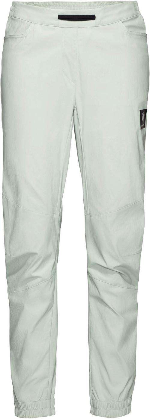 Mammut Massone Light Funktionshose Damen