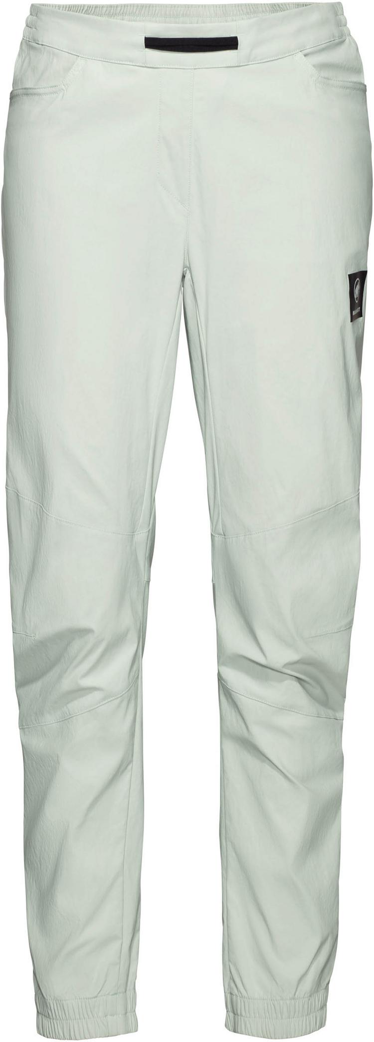 Mammut null - 0 | SportScheck