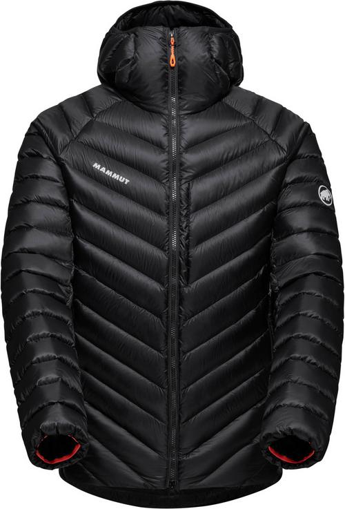 Mammut Broad Daunenjacke Herren