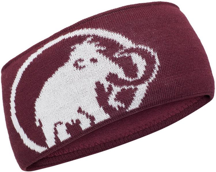 Mammut null - 0 | SportScheck