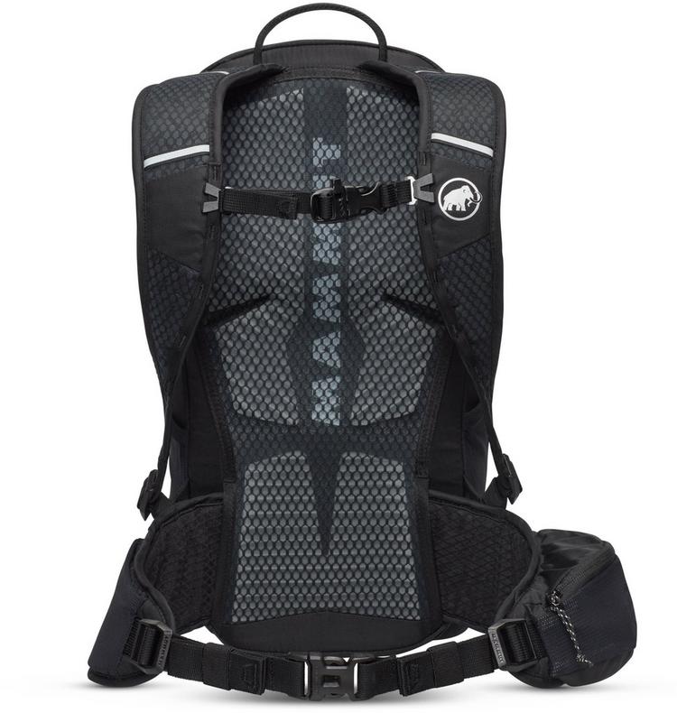 Mammut null - 0 | SportScheck