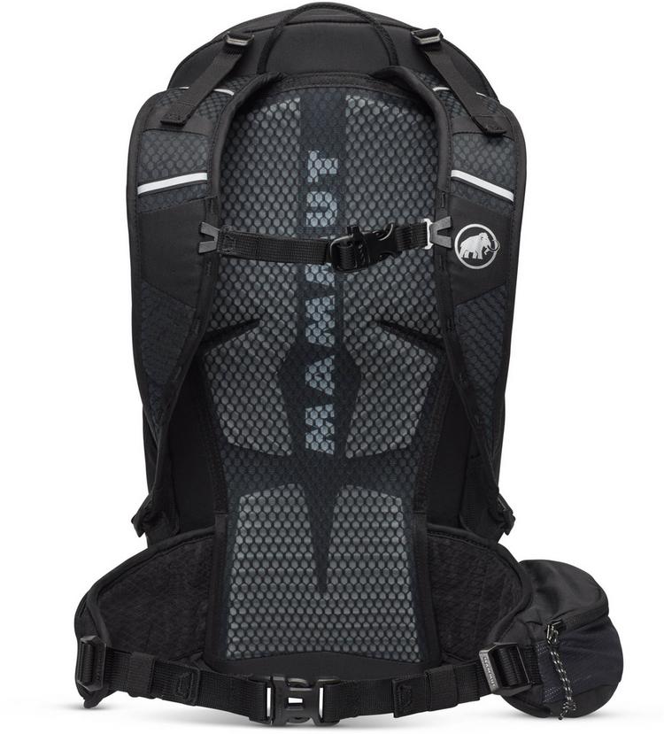 Mammut null - 0 | SportScheck