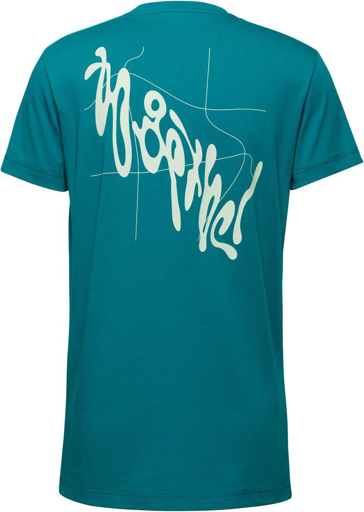 Mammut null - 0 | SportScheck