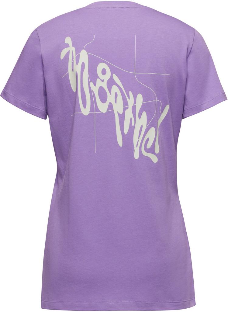 Mammut null - 0 | SportScheck