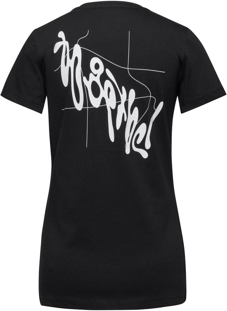 Mammut null - 0 | SportScheck