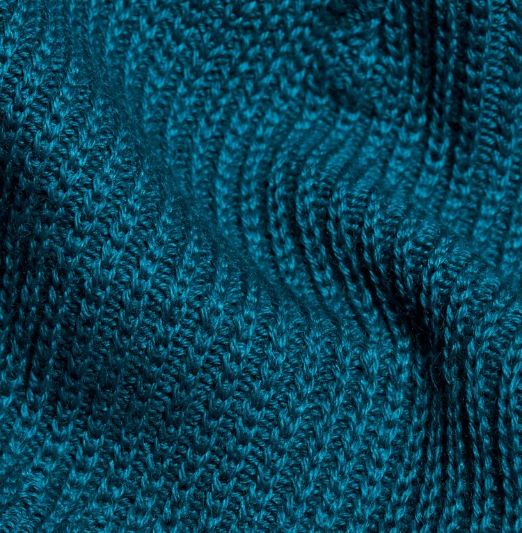 Mammut null - 0 | SportScheck