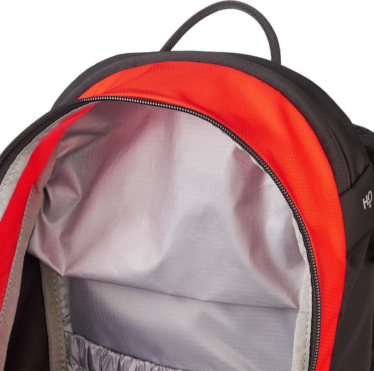 Mammut null - 0 | SportScheck