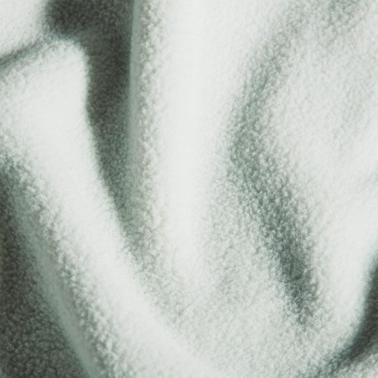 Mammut null - 0 | SportScheck