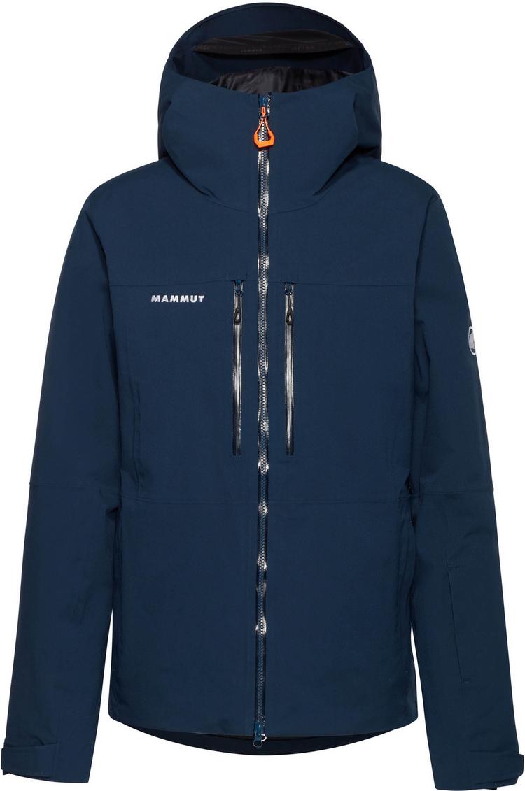 Mammut null - 0 | SportScheck