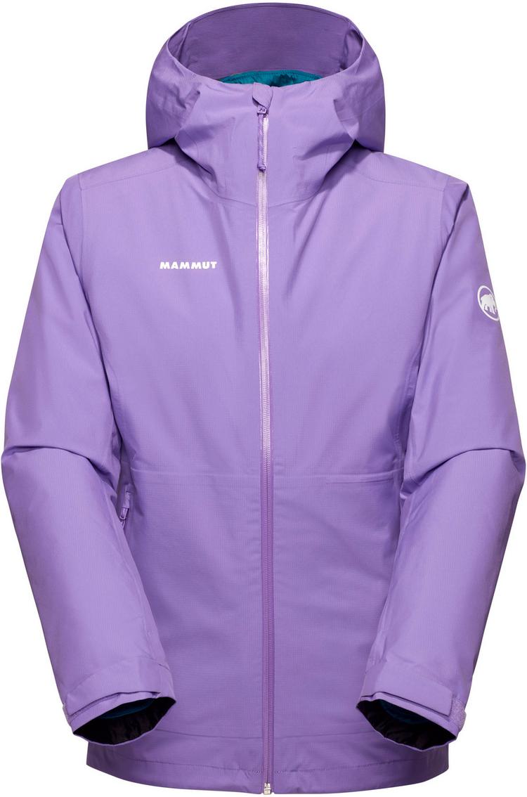 Mammut null - 0 | SportScheck