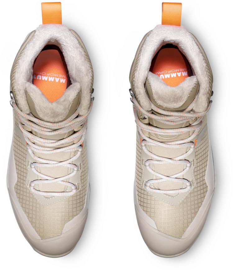 Mammut null - 0 | SportScheck