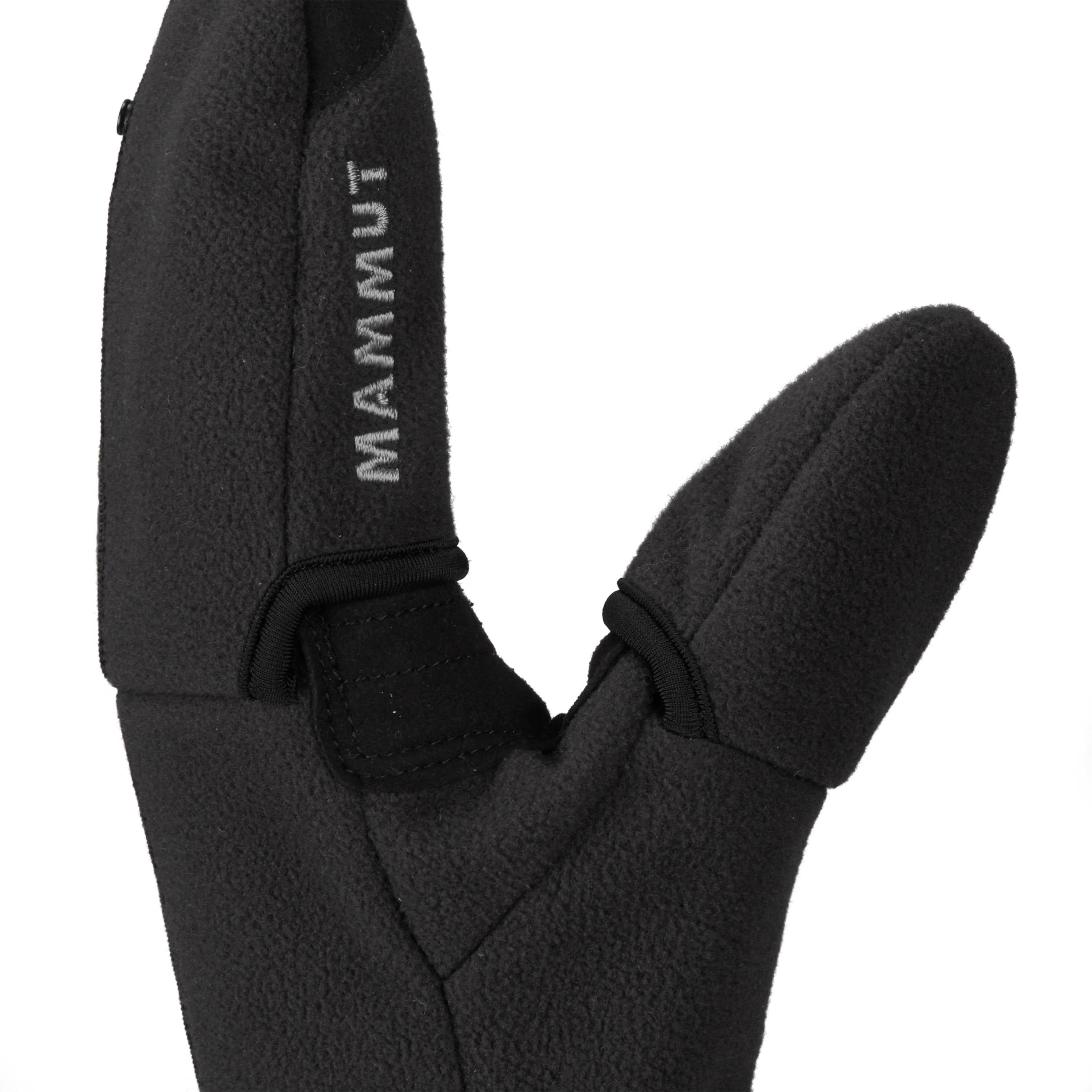 Thumbnail - Mammut Shelter Handschuh