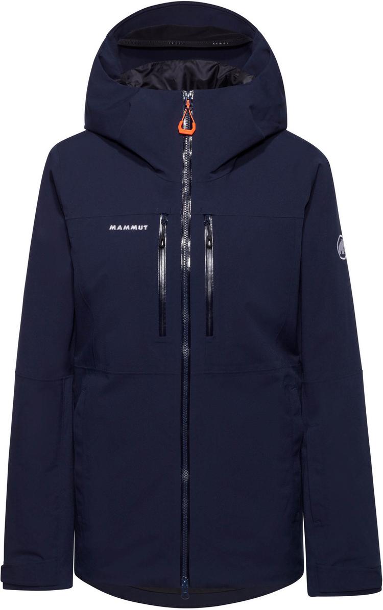 Mammut null - 0 | SportScheck