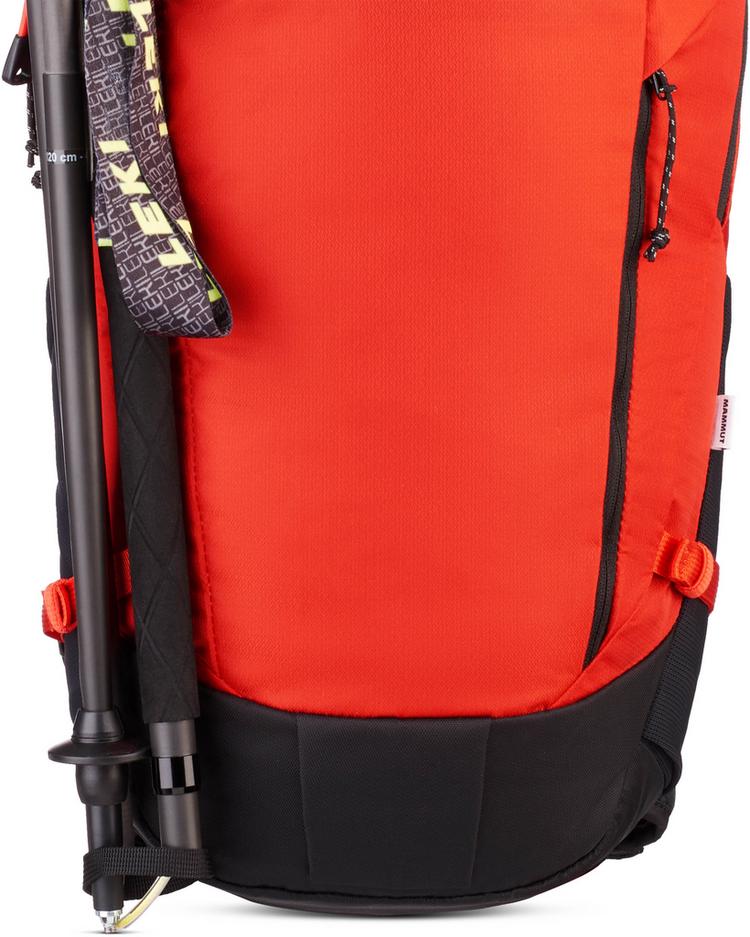 Mammut null - 1 | SportScheck