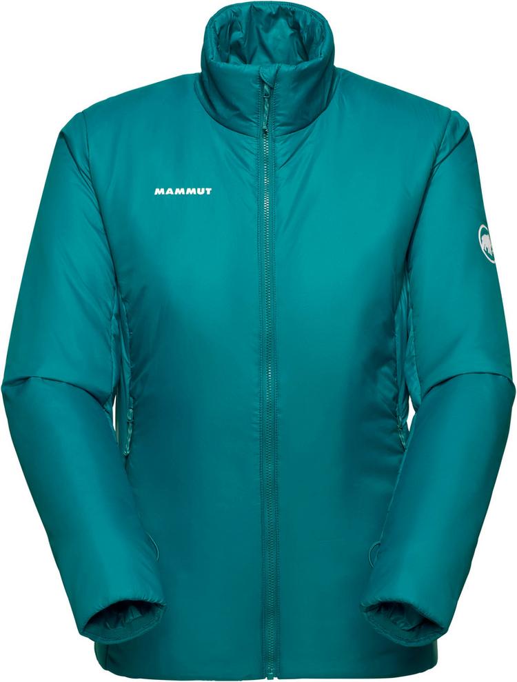 Mammut null - 1 | SportScheck