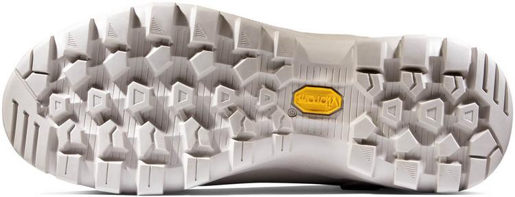 Mammut null - 1 | SportScheck