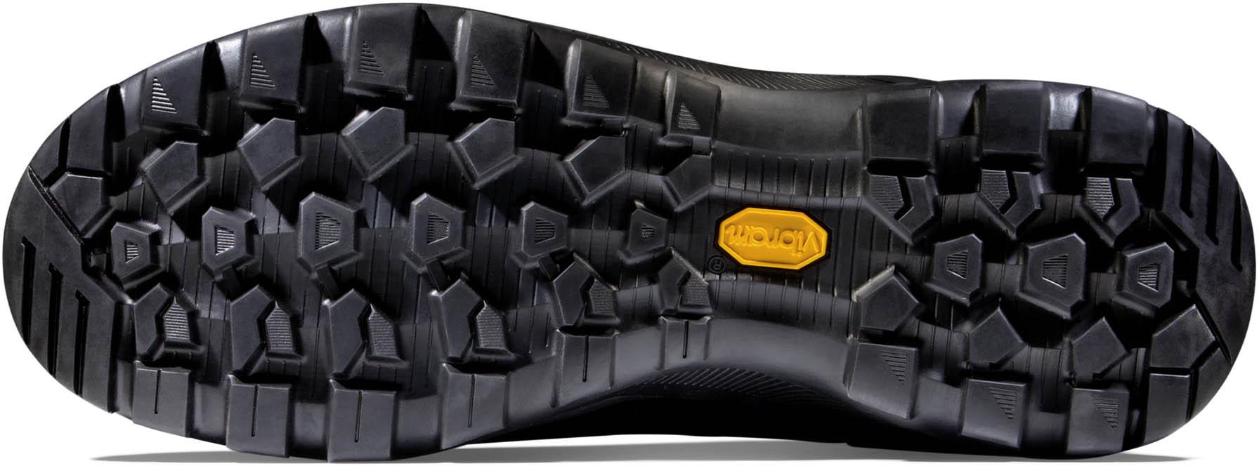 Thumbnail - Mammut Blackfin III Mid DT Winterschuhe Herren