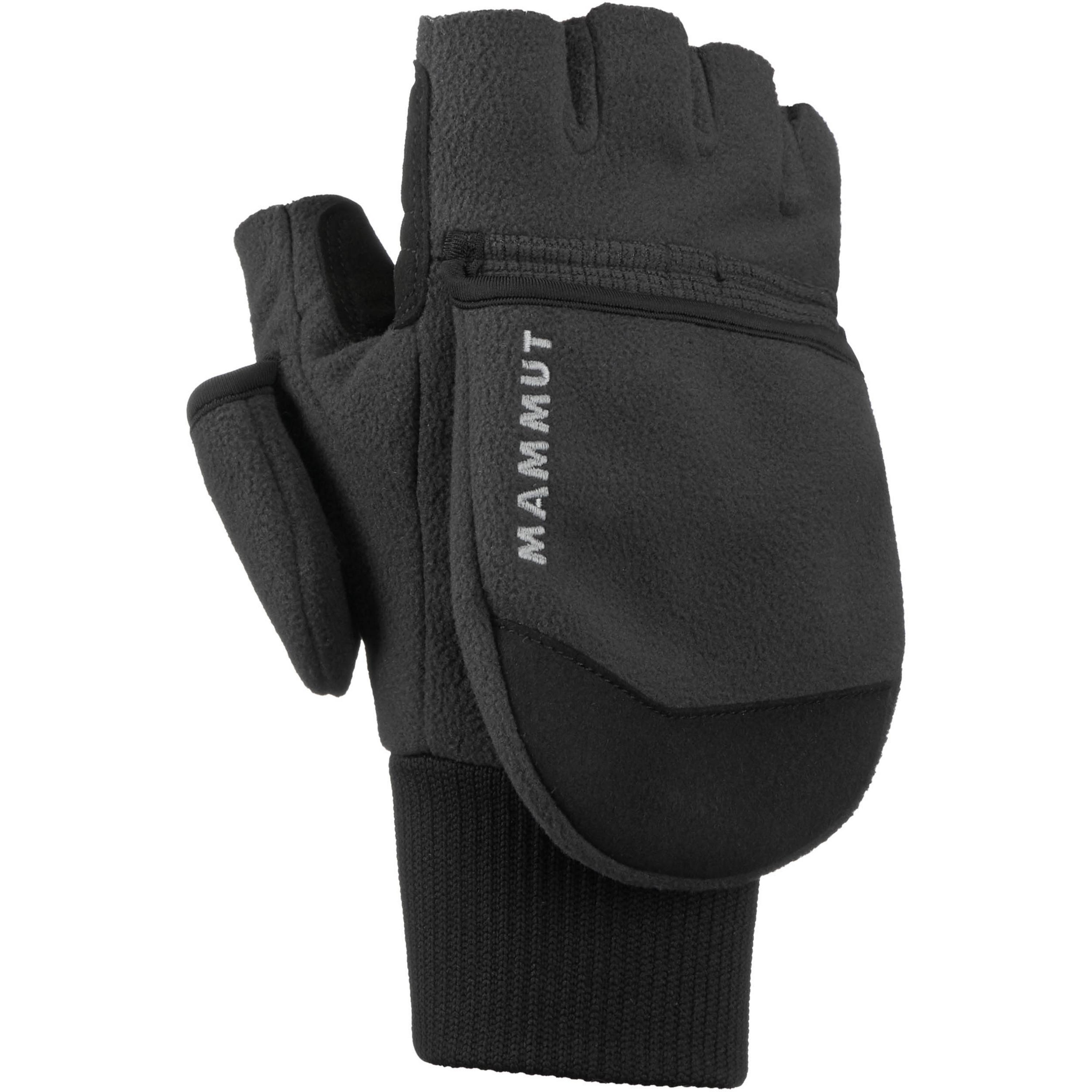 Thumbnail - Mammut Shelter Handschuh