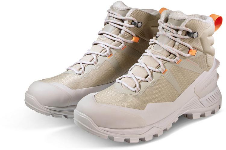 Mammut null - 2 | SportScheck