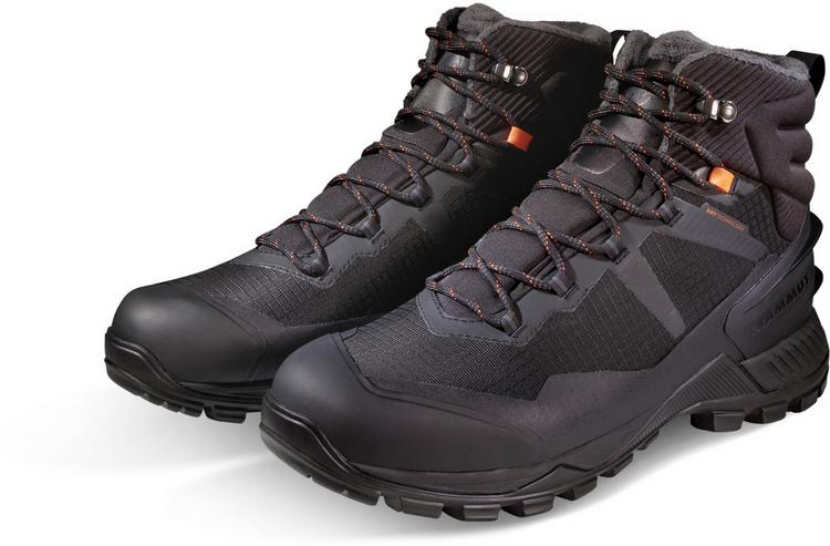 Mammut null - 2 | SportScheck