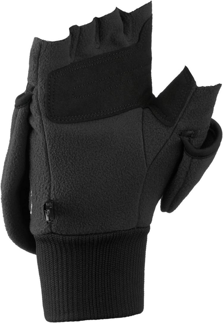 Mammut null - 2 | SportScheck