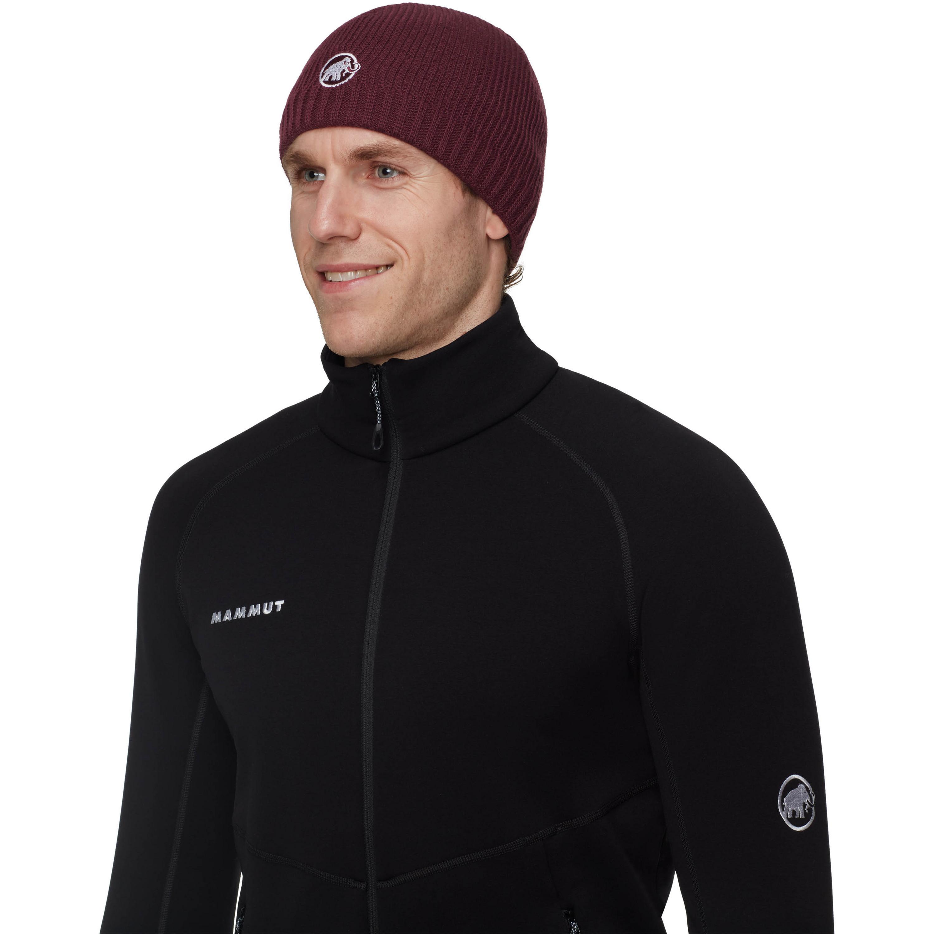 Thumbnail - Mammut Sublime Beanie