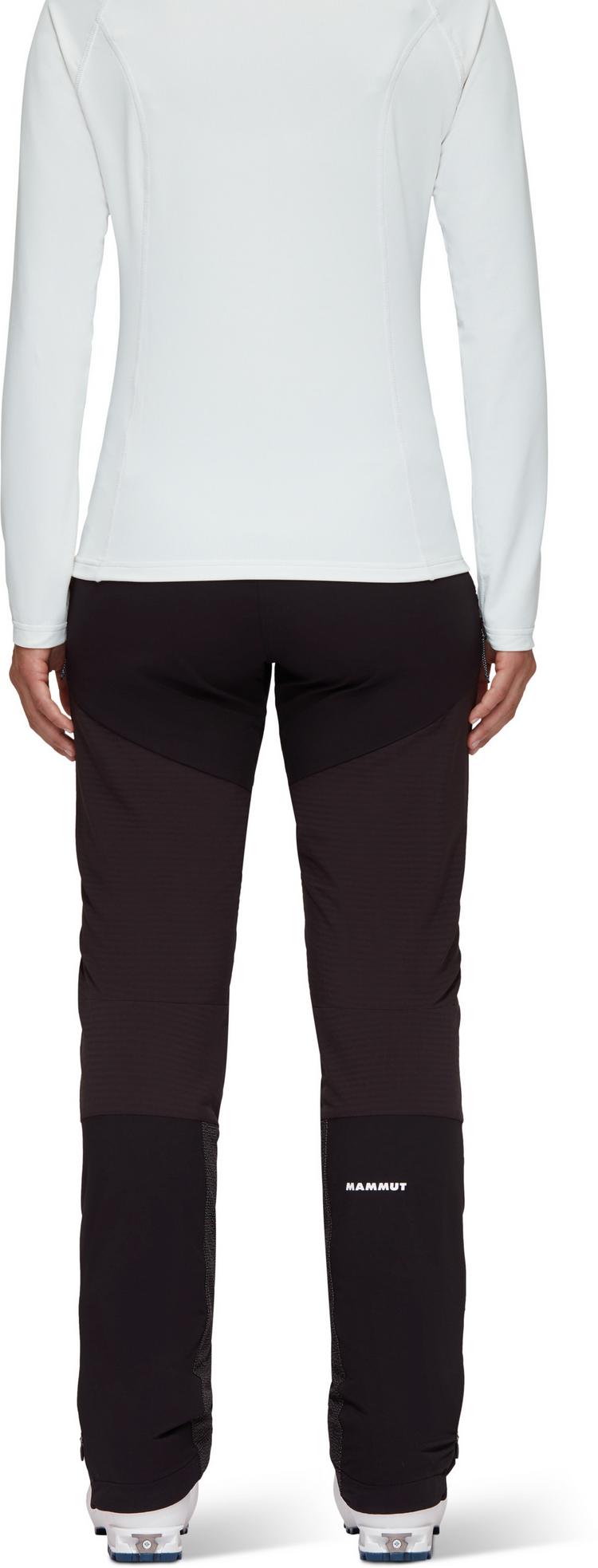 Mammut null - 1 | SportScheck