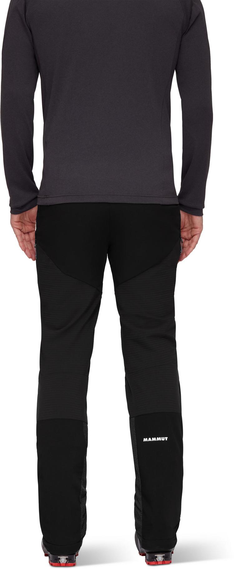 Mammut null - 1 | SportScheck