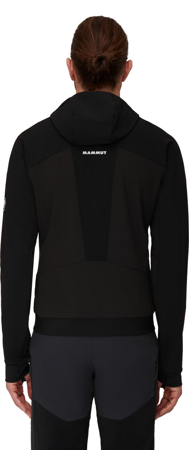 Mammut null - 1 | SportScheck