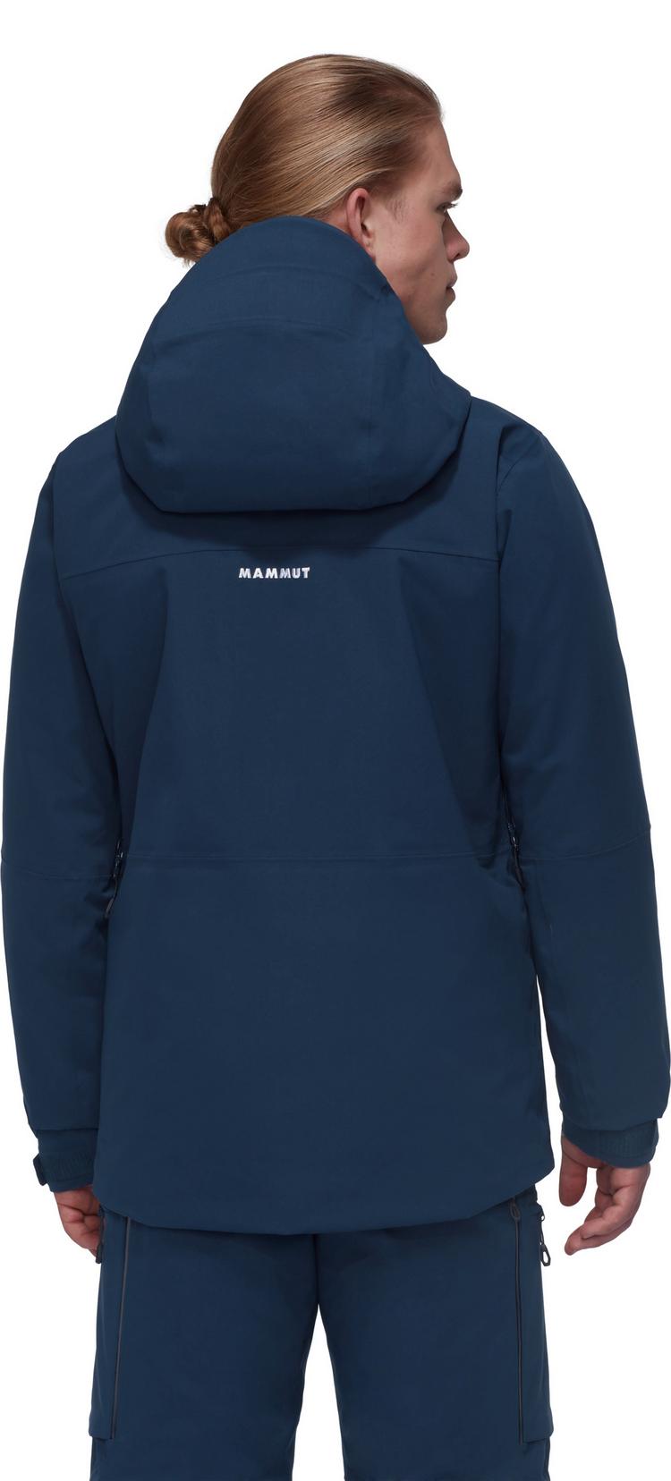 Mammut null - 1 | SportScheck