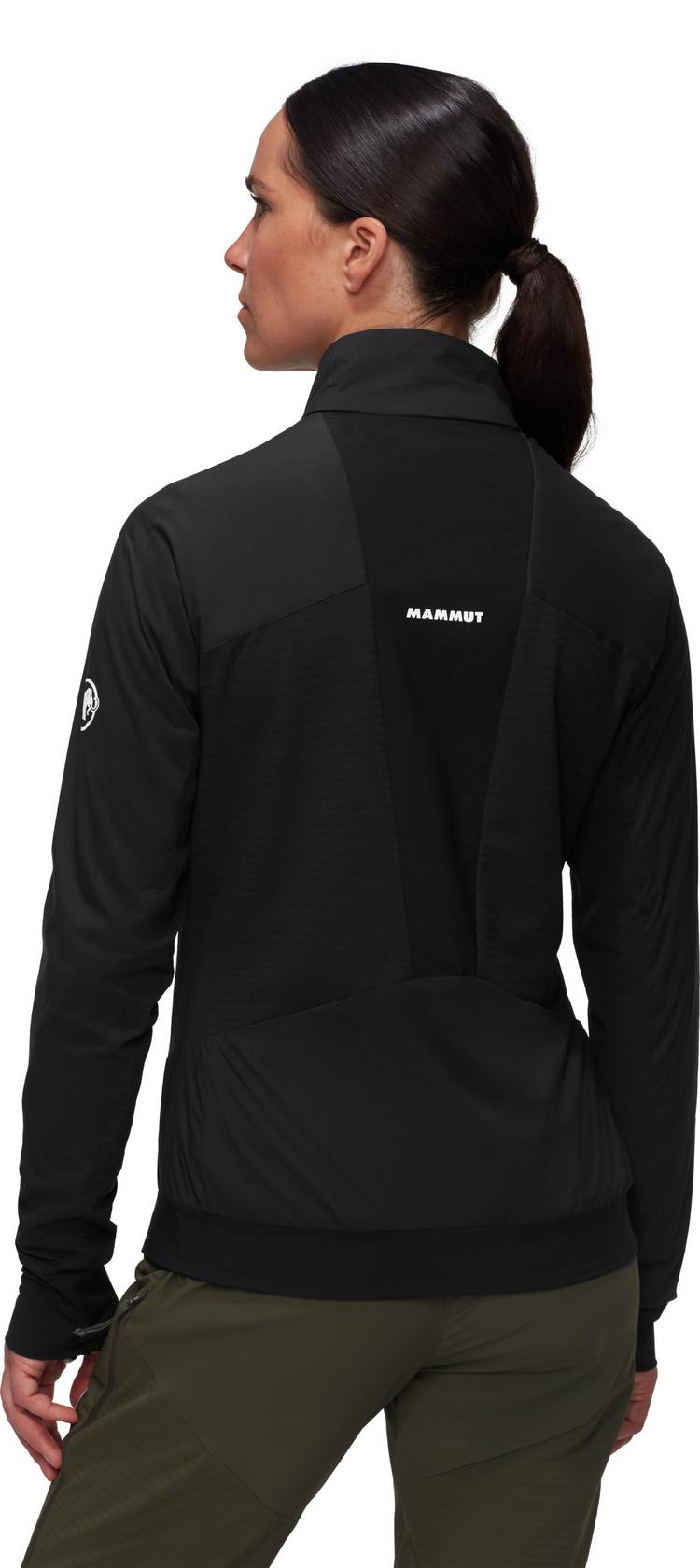 Mammut null - 1 | SportScheck