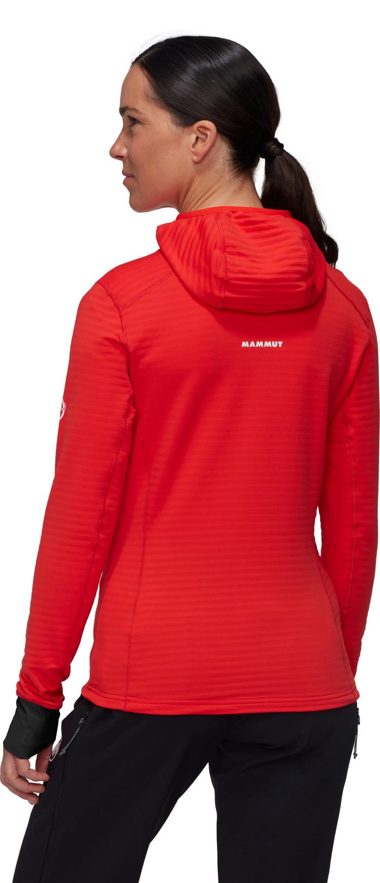 Mammut null - 1 | SportScheck