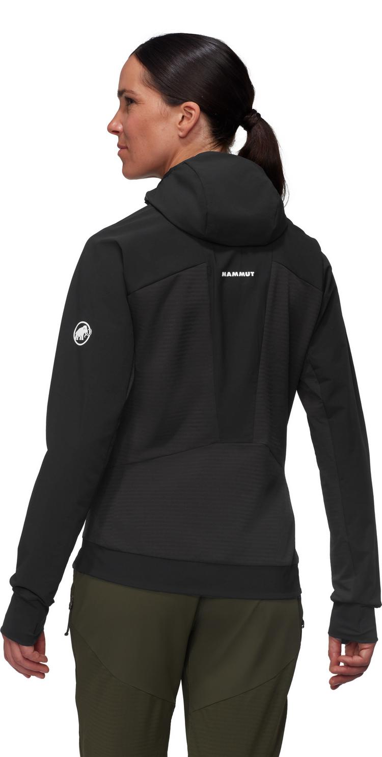 Mammut null - 1 | SportScheck