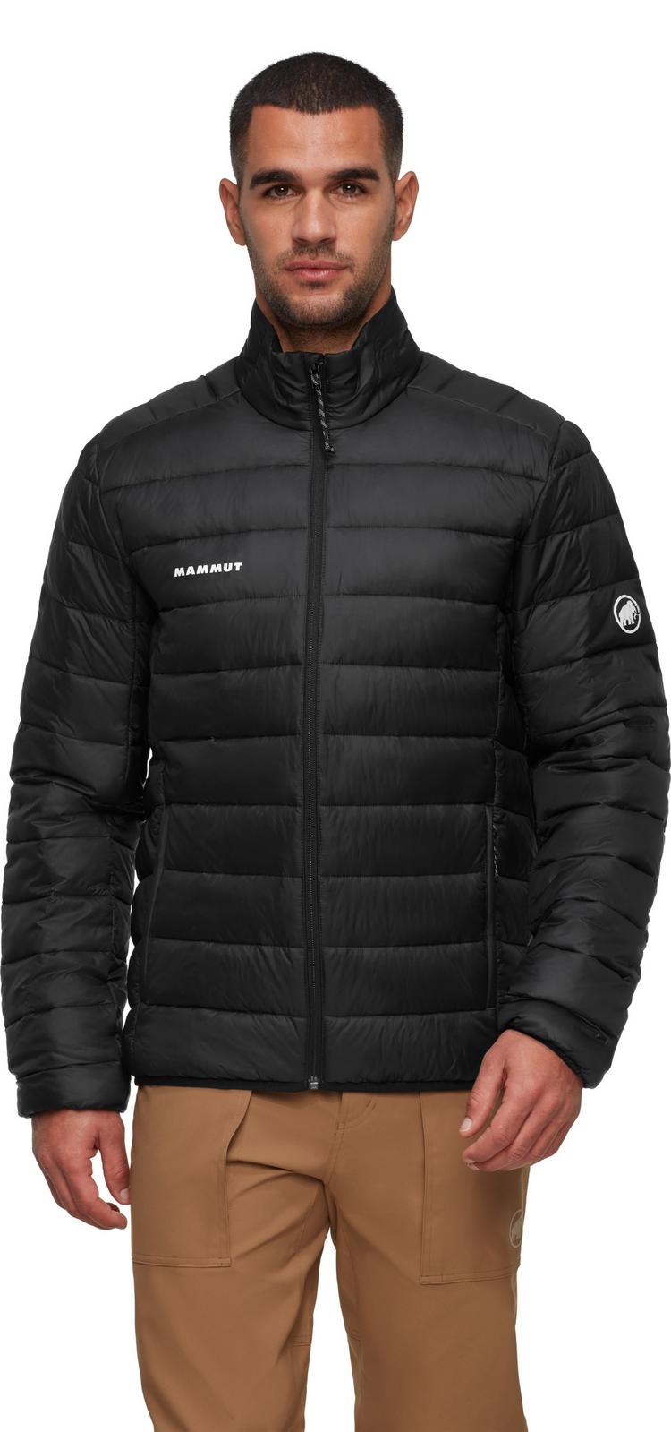 Mammut null - 0 | SportScheck