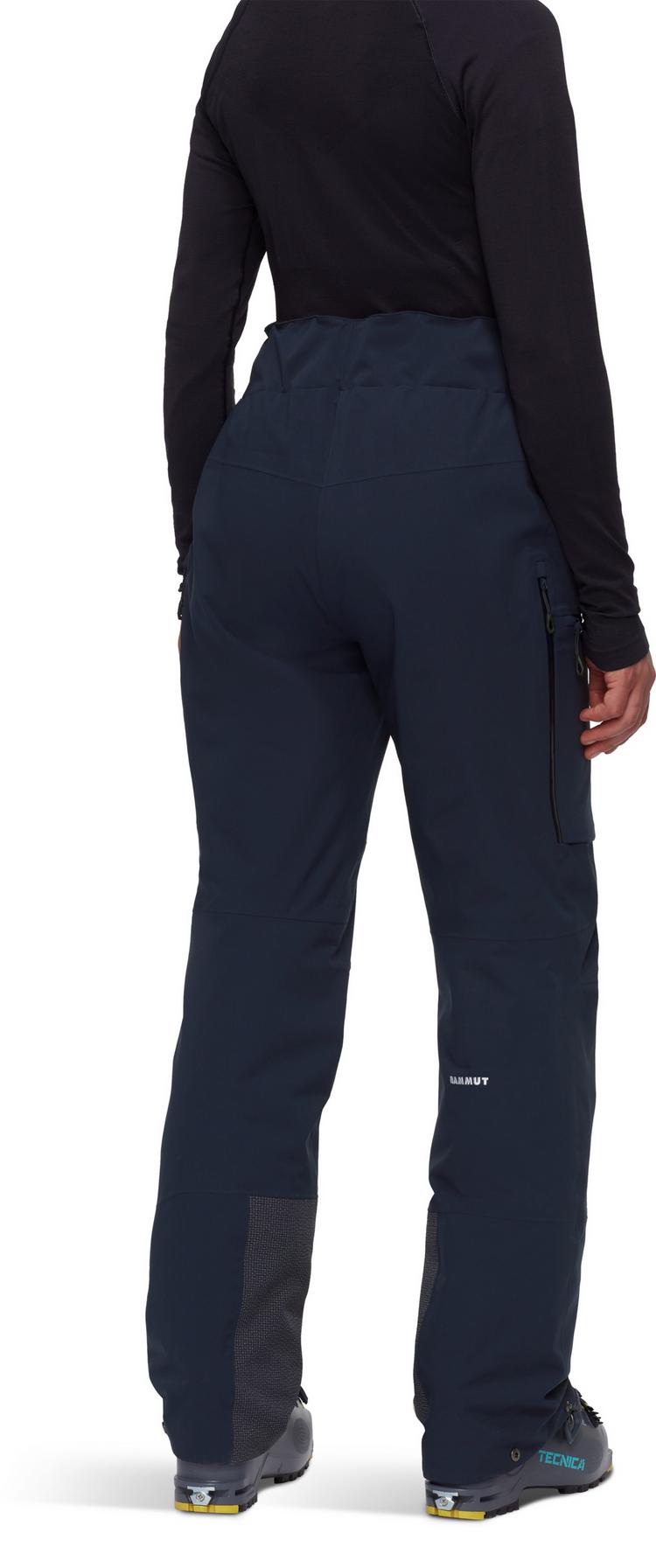 Mammut null - 1 | SportScheck