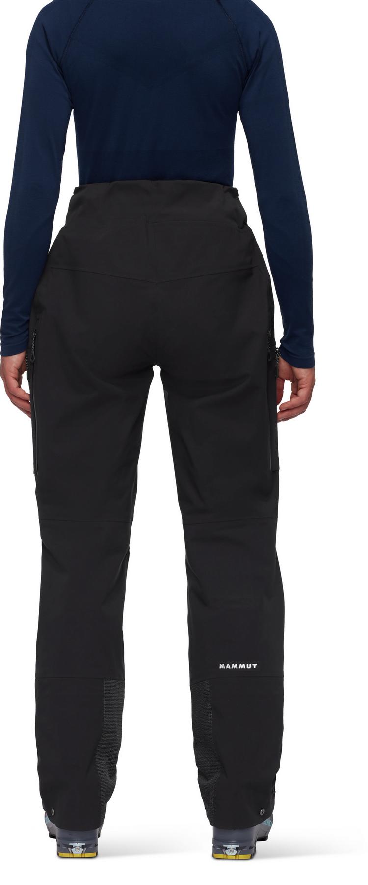 Mammut null - 1 | SportScheck