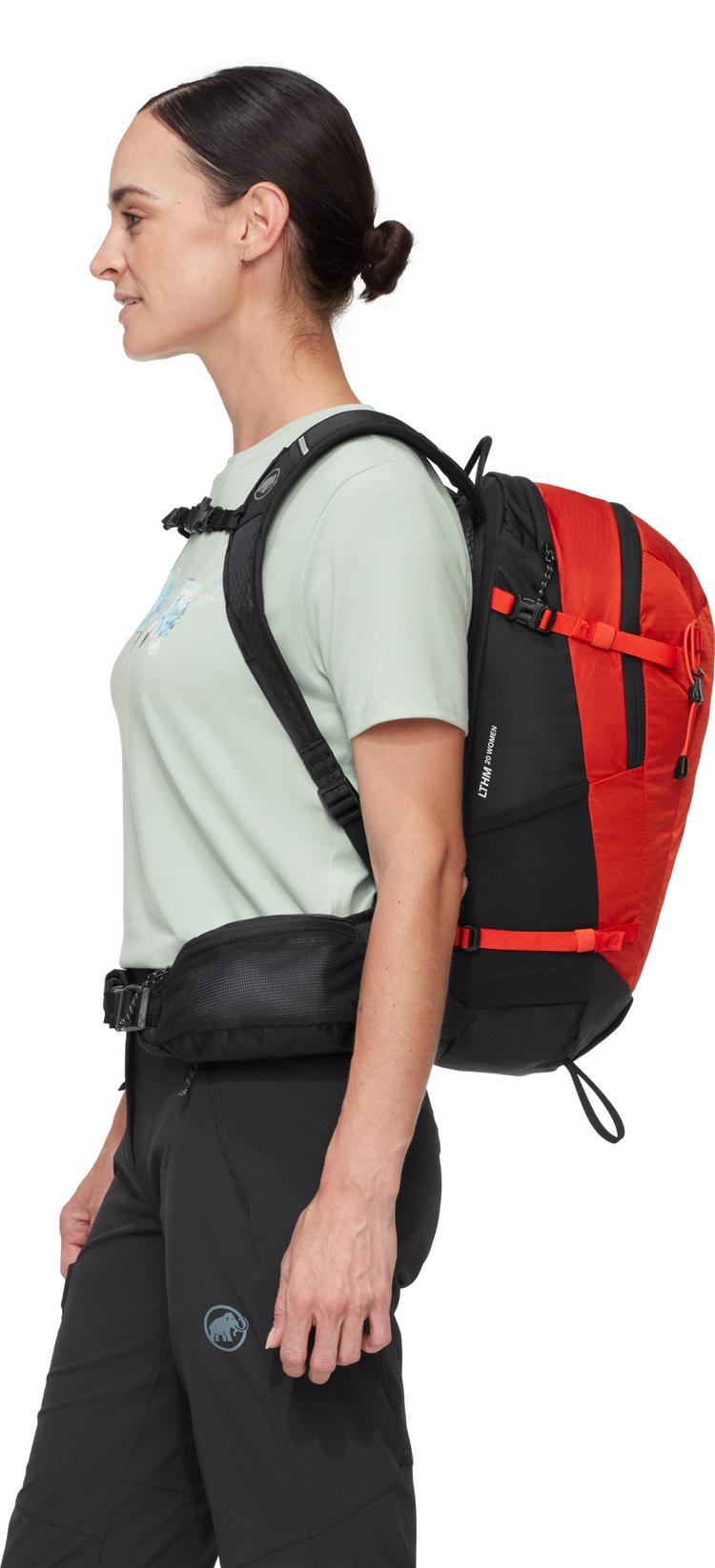 Mammut null - 1 | SportScheck