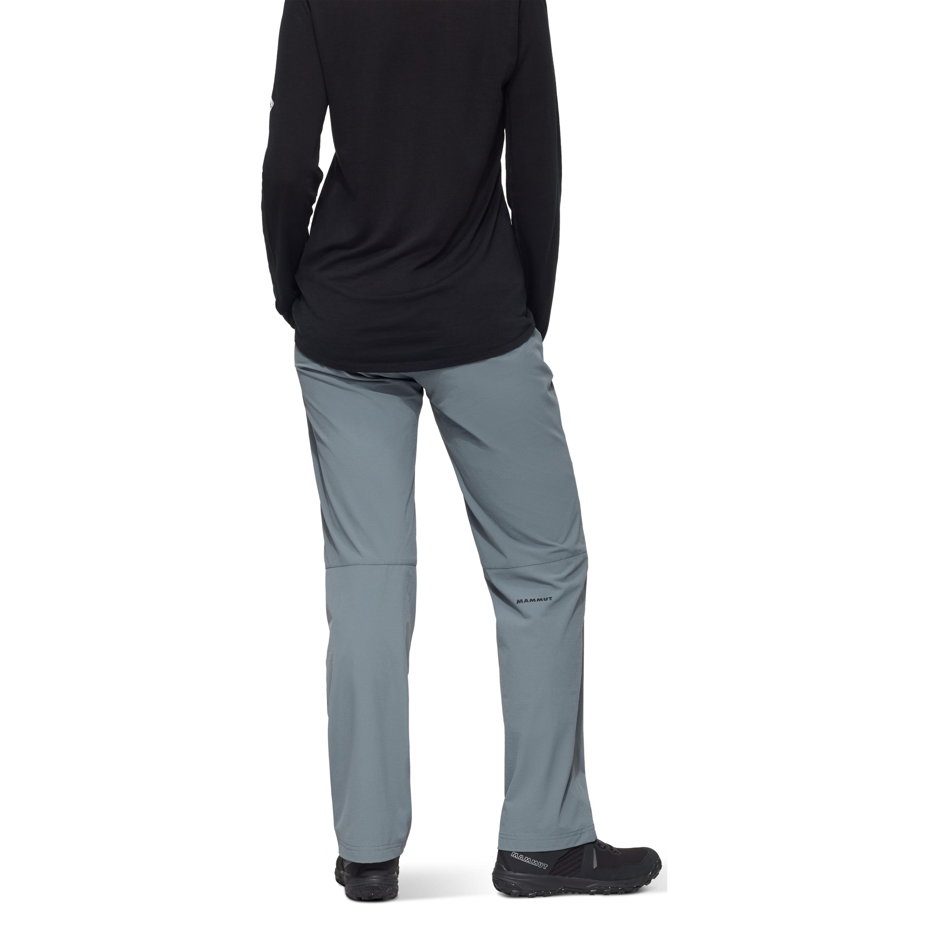 Thumbnail - Mammut Hiking V Wanderhose Damen