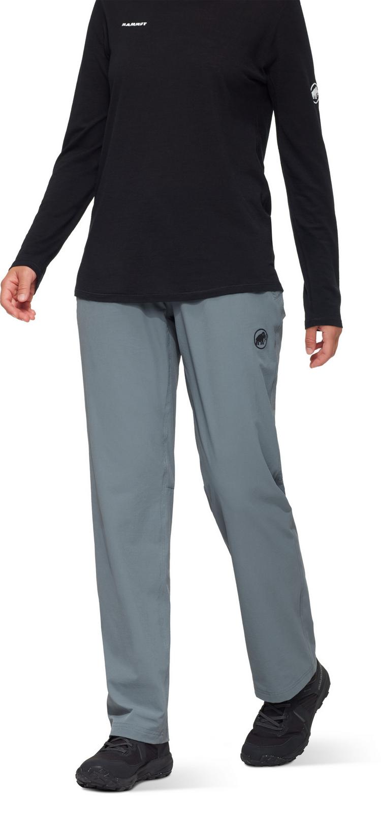 Mammut null - 0 | SportScheck