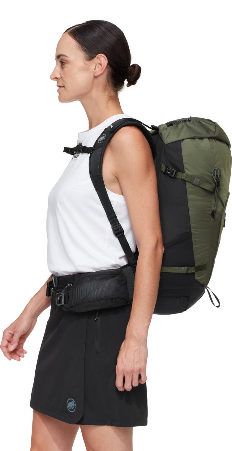 Mammut null - 1 | SportScheck