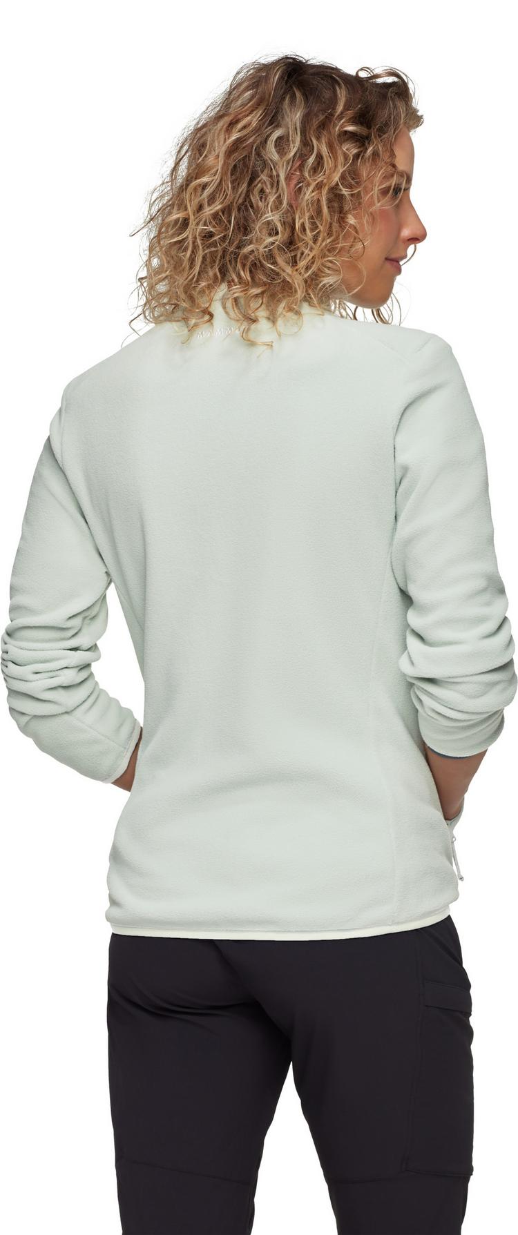 Mammut null - 1 | SportScheck