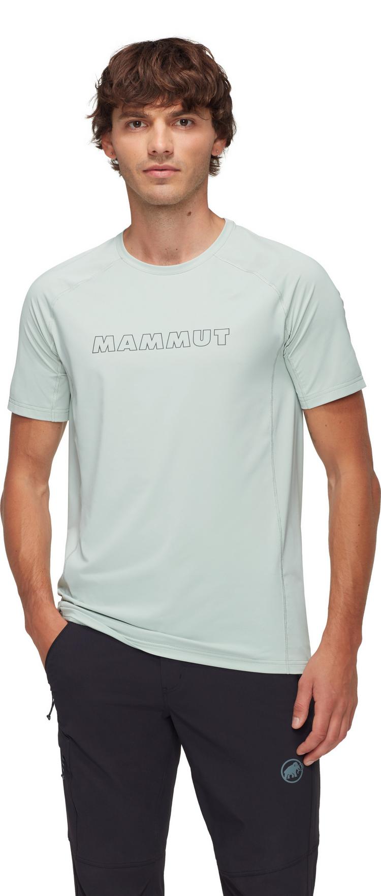 Mammut null - 0 | SportScheck