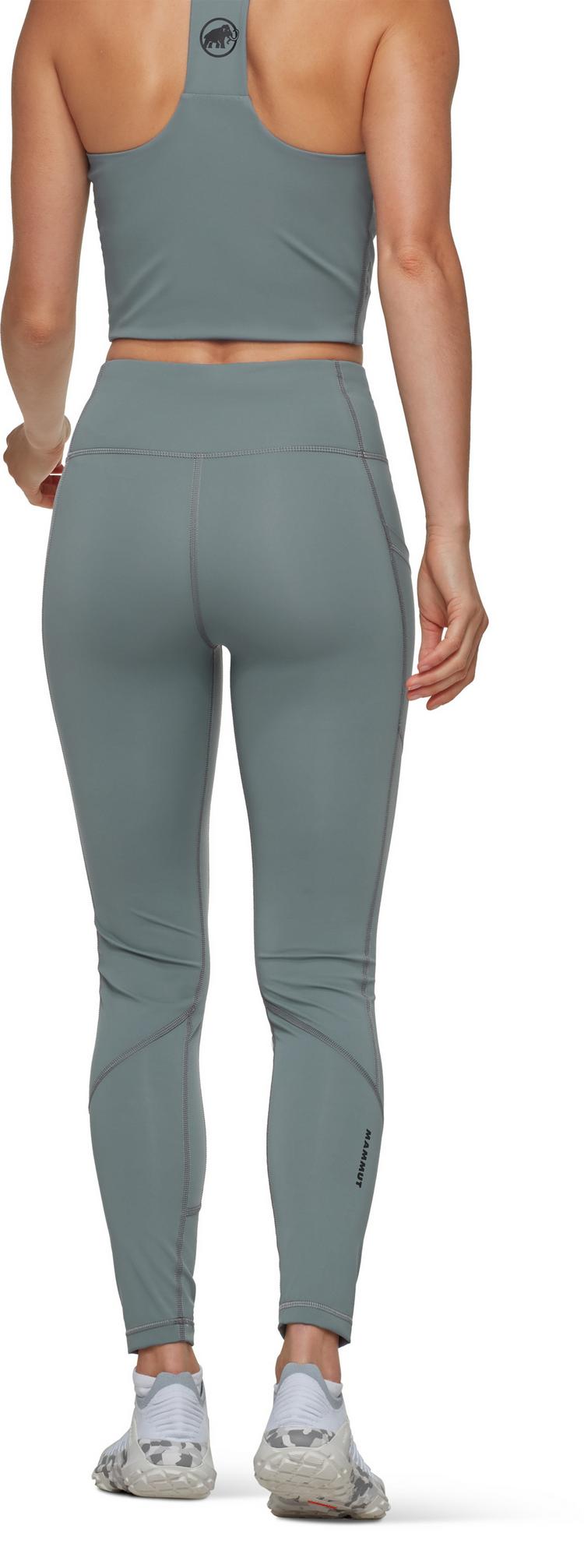 Mammut null - 1 | SportScheck