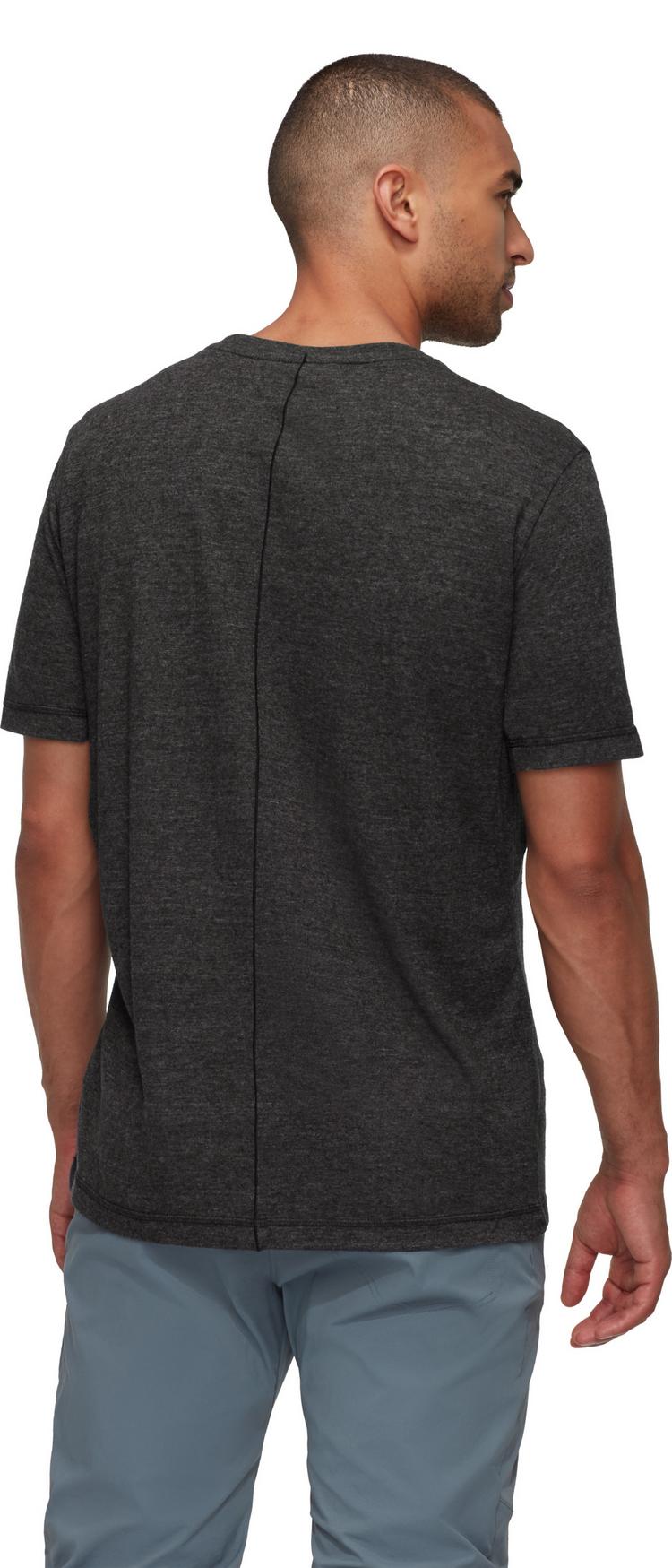 Mammut null - 1 | SportScheck