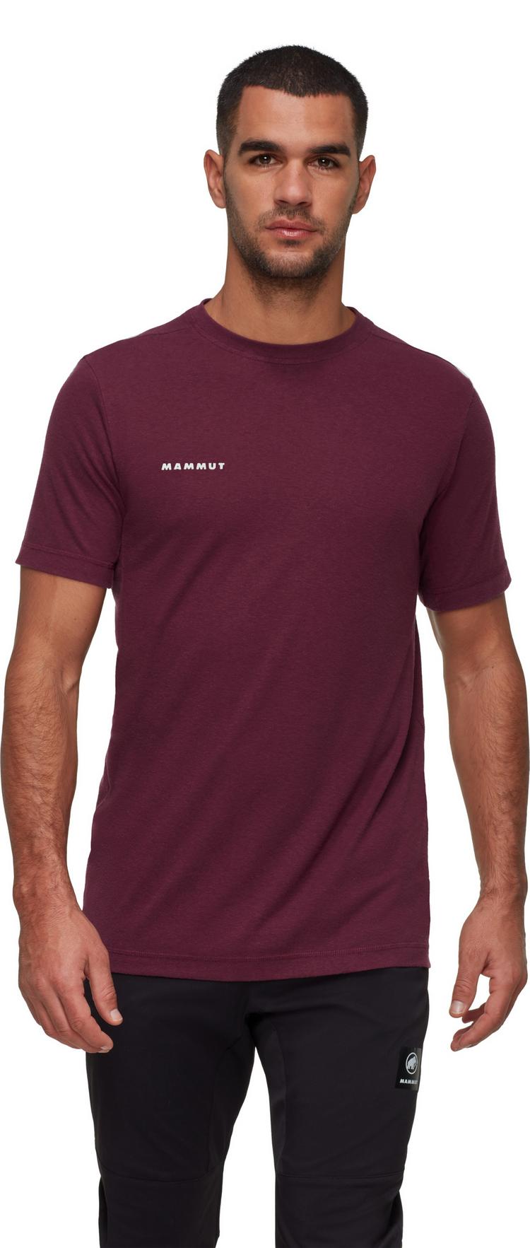 Mammut null - 0 | SportScheck