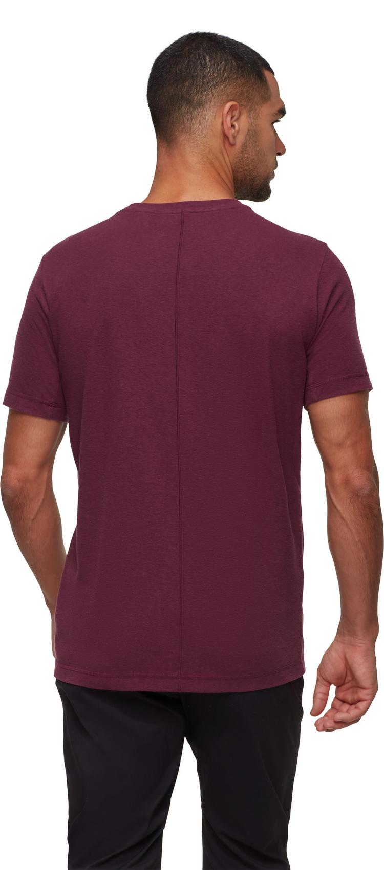 Mammut null - 1 | SportScheck