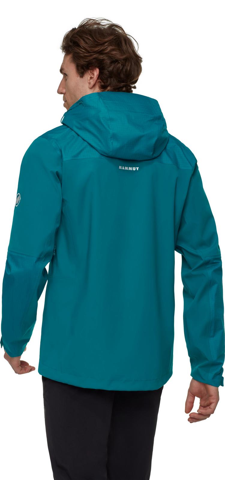 Mammut null - 1 | SportScheck