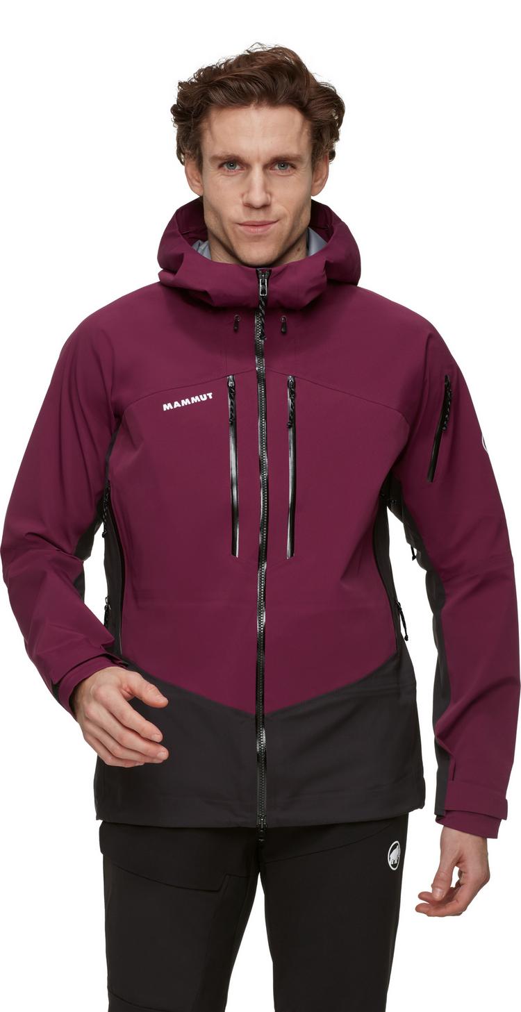 Mammut null - 0 | SportScheck