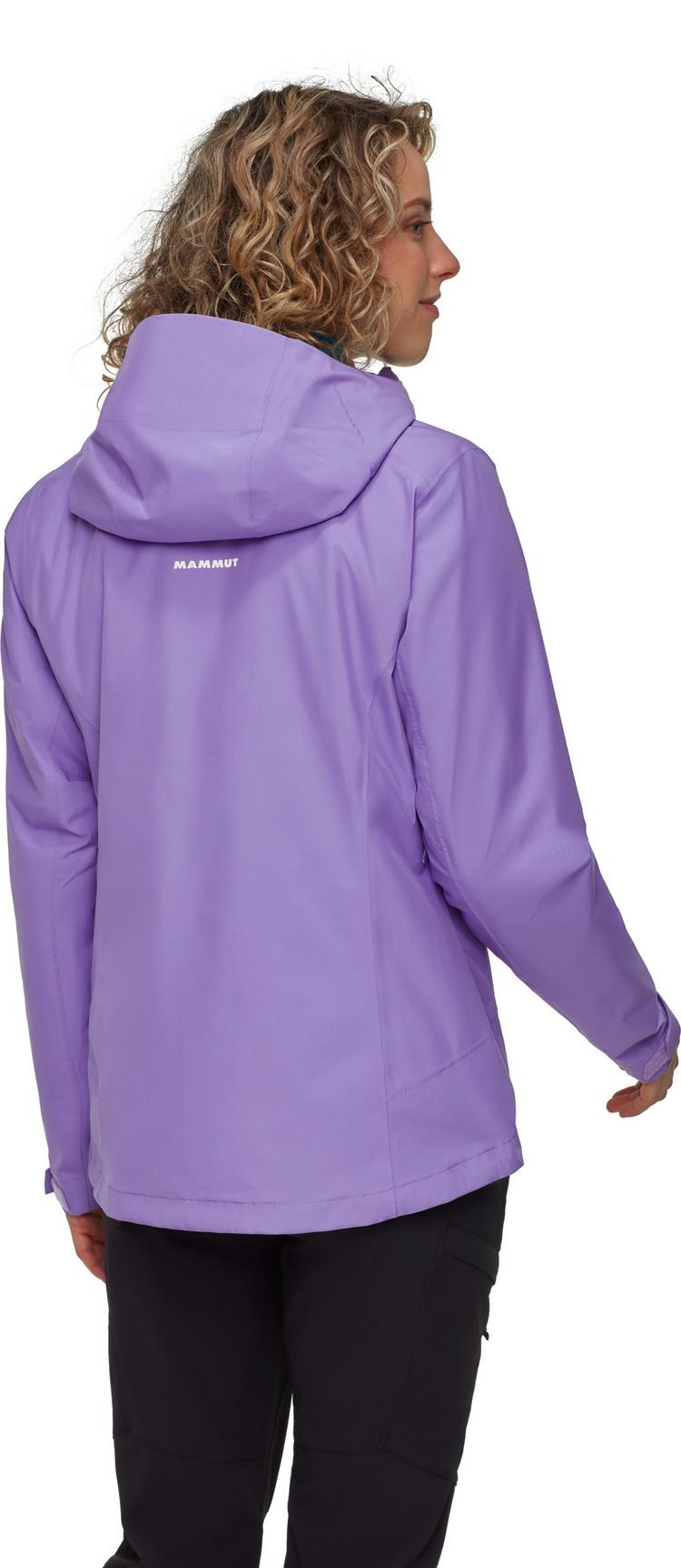 Mammut null - 1 | SportScheck